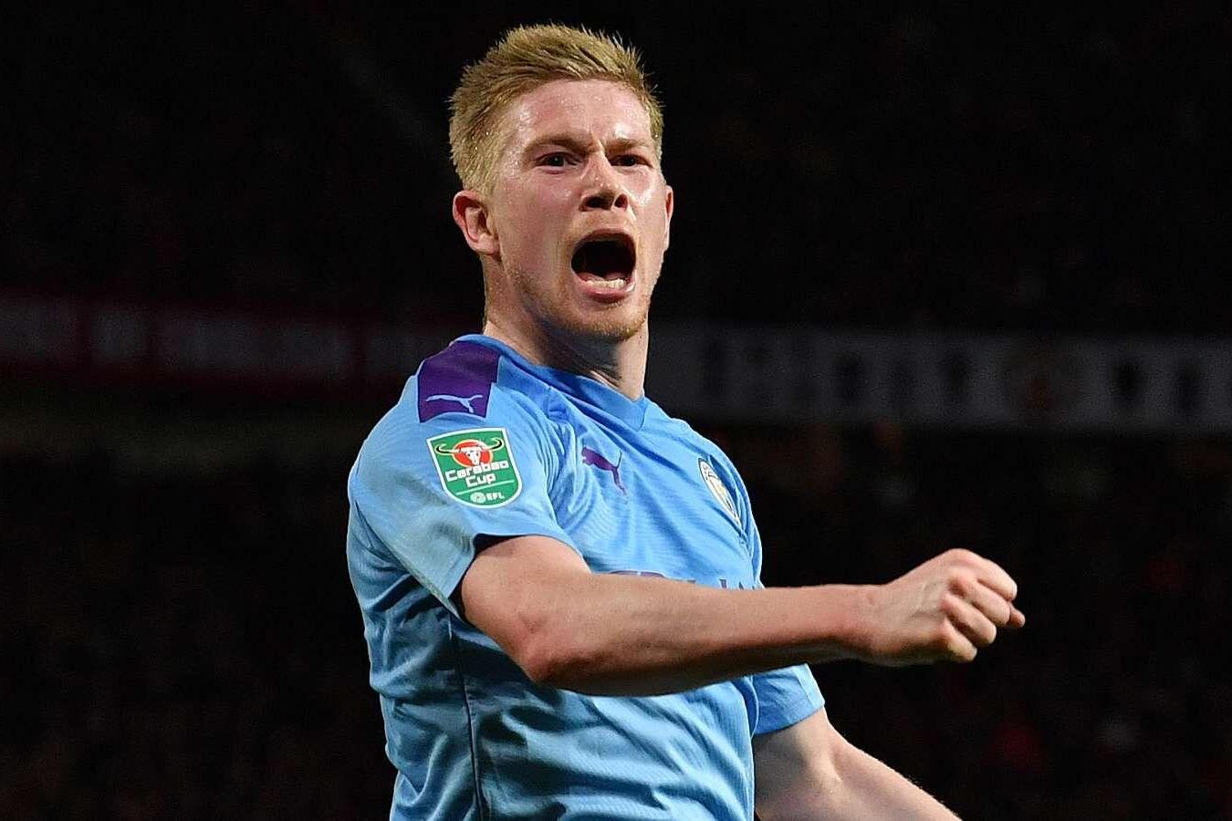 里夫斯本赛季有3次单场15+罚球，追平SGA并列联盟第二多