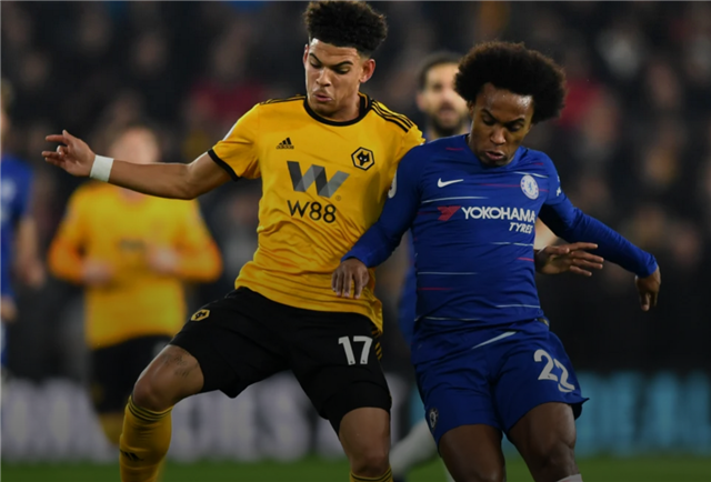 布里兰魔鬼主场誓破江原FC 定位球成胜负手