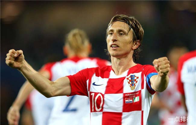 丰塞卡：联赛成绩没欧联好？赛季初没人觉得我们能排法甲第五