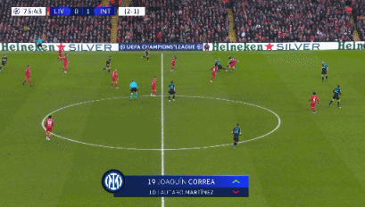 城市娱乐会运营终止