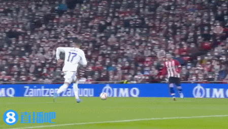 摇钱树！梅西加盟后迈阿密国际收入增幅300%达1.8亿刀