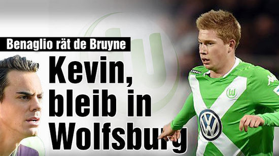 汇聚国内顶尖骑手！这场马术巅峰赛将在桐庐举行