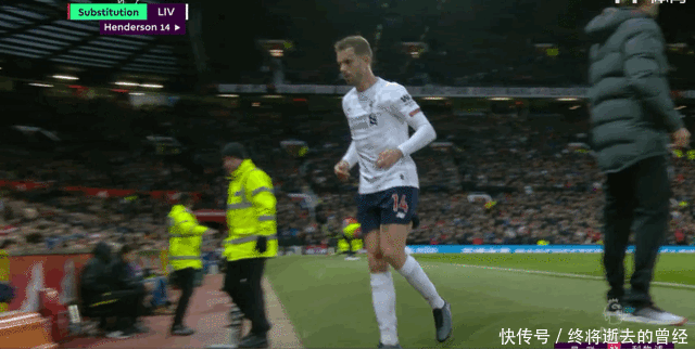 他第四节突然爆发，带队直接反超