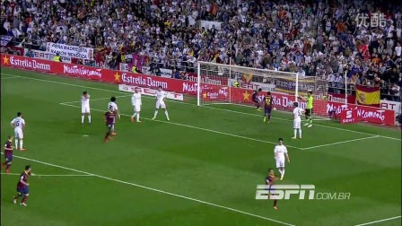 这中场的稳，是球队的命