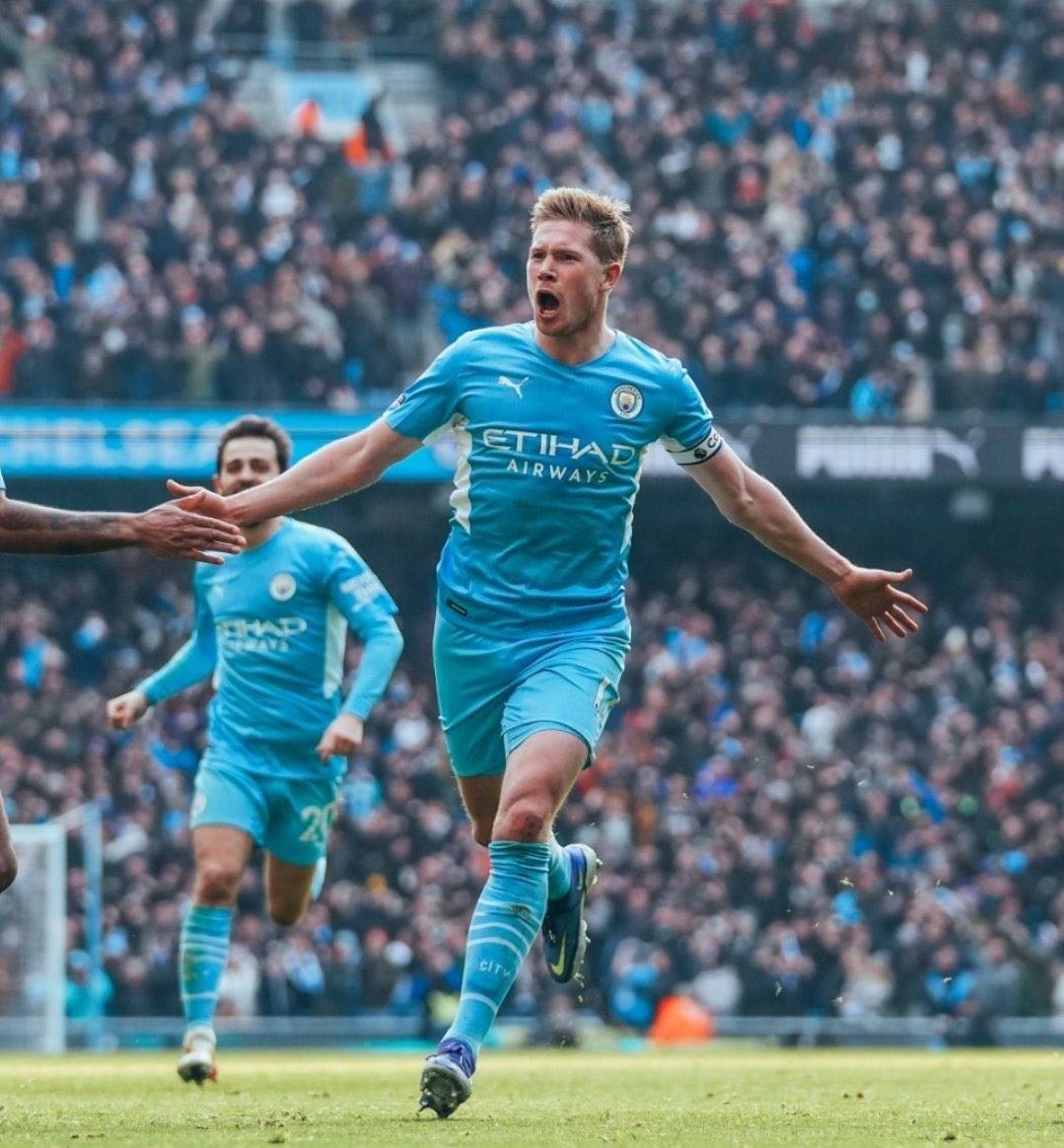 欧洲杯各队备战训练情况报道