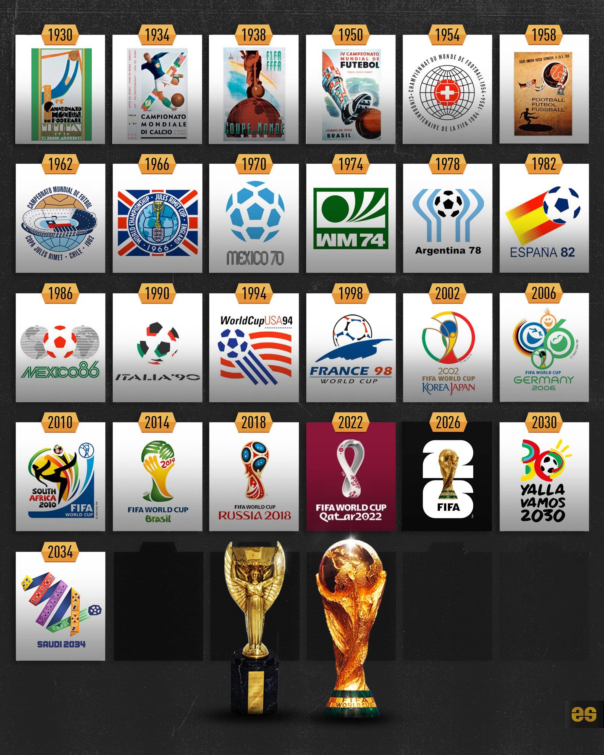 韩足晚报（2025.11.3）三将搭上洪明甫考察末班车