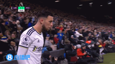 震惊！这队突然连赢五场