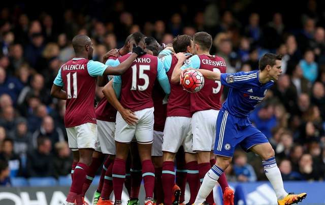 加密博彩平台BC.Game获库拉索新牌照