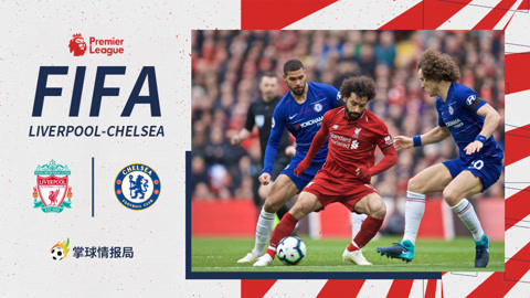 2025全国青少年软式曲棍球联赛总决赛落幕