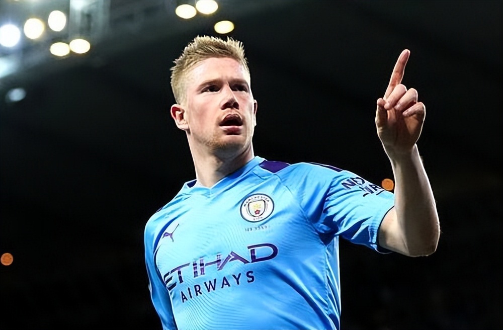 阿森纳继续5分领跑，切尔西利物浦遭遇冷门