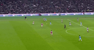 澳洲队防守体系成亮点