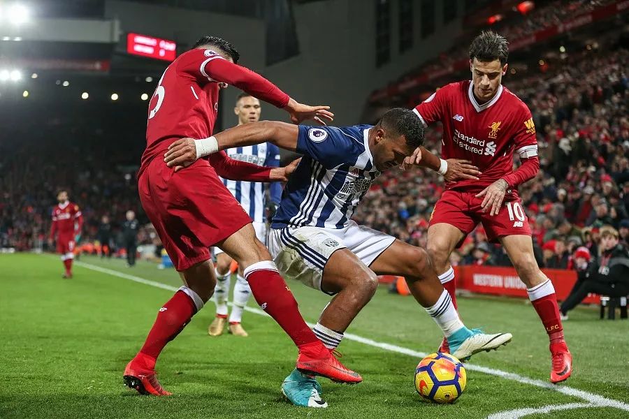 裁判负责人：米兰vs帕尔马的点球判罚正确，这很明显是点球