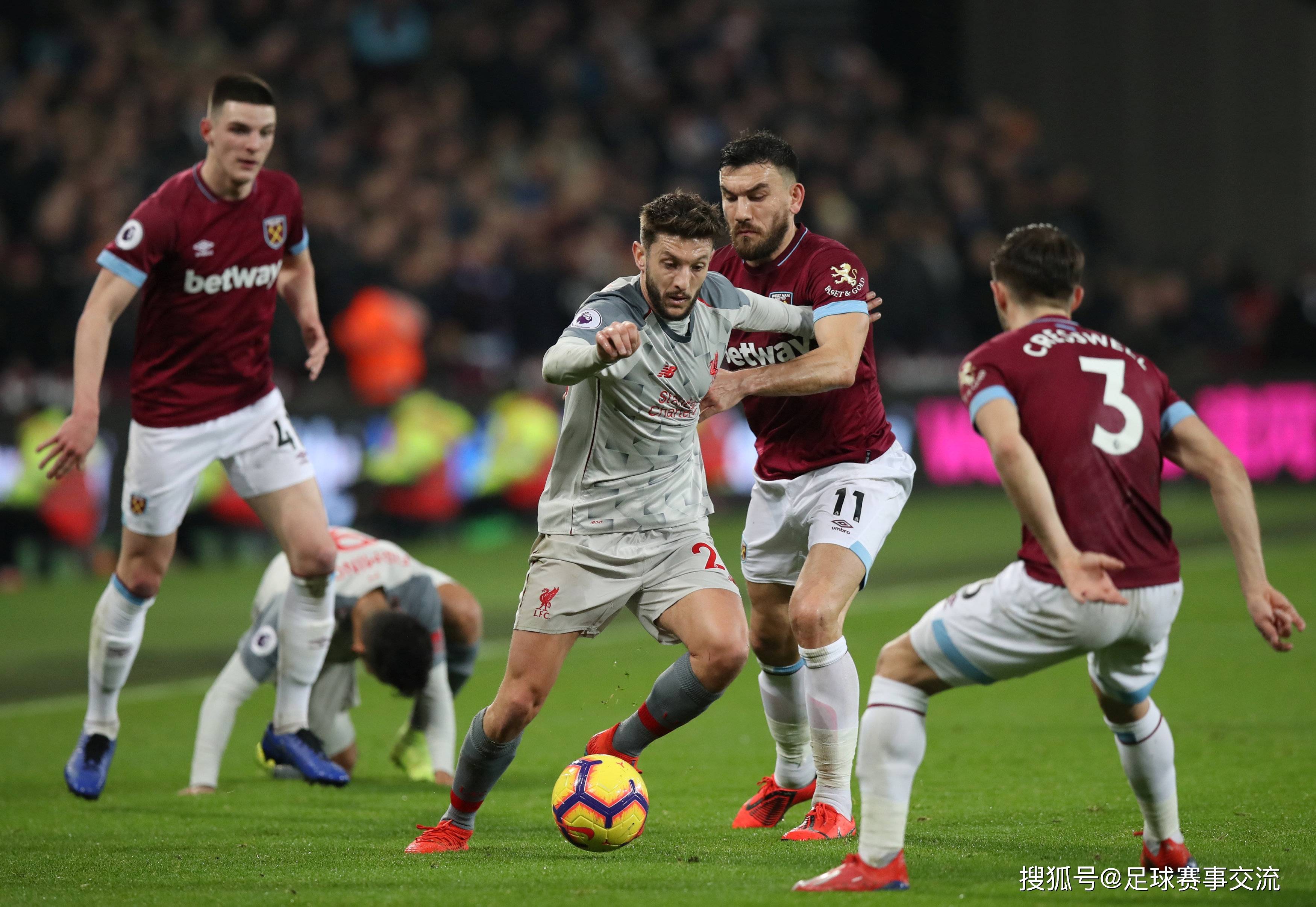 索默：我会弹吉他和钢琴；退役后我应该不当教练，压力太大了