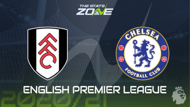 爵士东契奇30+三双力助球队逆转