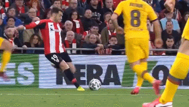 FIFPRO年度最佳11人：登贝莱、姆巴佩、亚马尔领衔，贝林厄姆入围