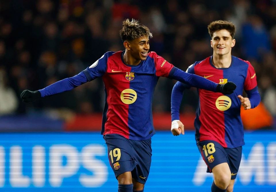 体育博彩丑闻高发年回顾