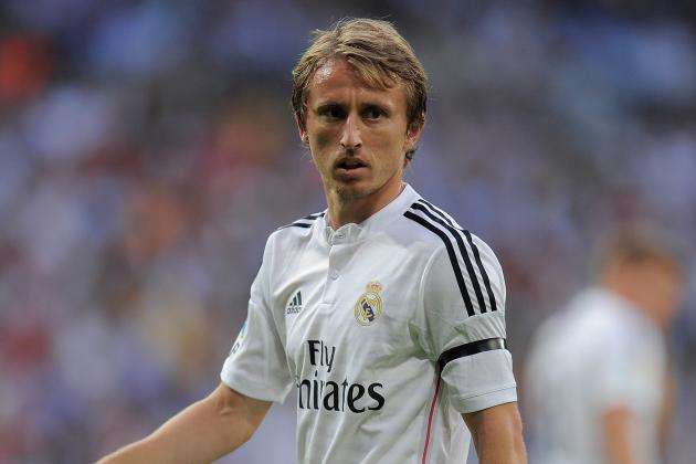 迈阿密国际拟买断阿连德，阿根廷前锋季后赛6场9球创纪录助队夺冠