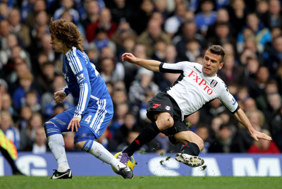 米体：锋线成米兰冬窗补强首选，齐尔克泽伊卡尔迪在列