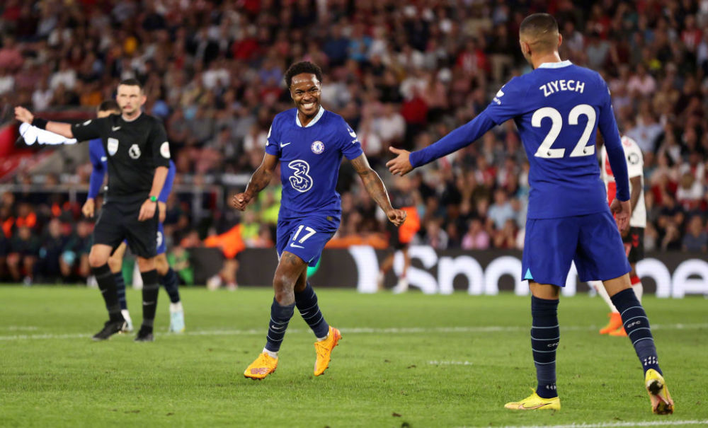 纽卡斯尔拒绝了利物浦1.2亿的报价......