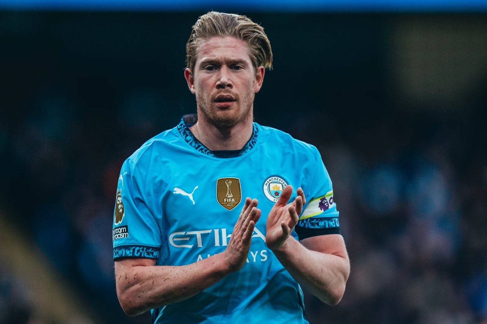 官方：亚特兰大解雇主帅尤里奇；本赛季带队意甲前11轮仅2胜