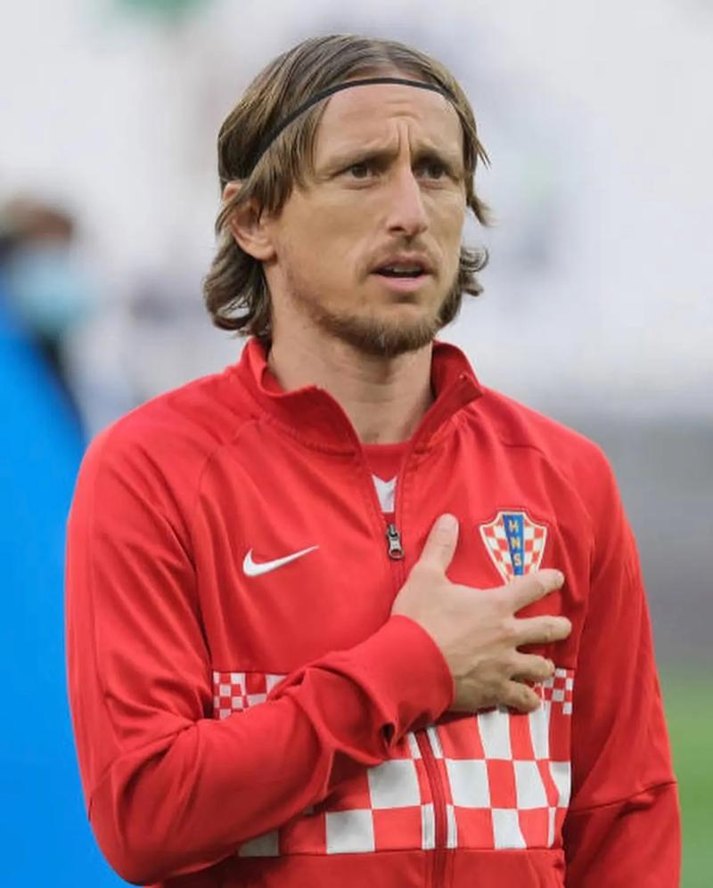 库拉索主帅：我们对德国很了解，但对科特迪瓦、厄瓜多尔不熟