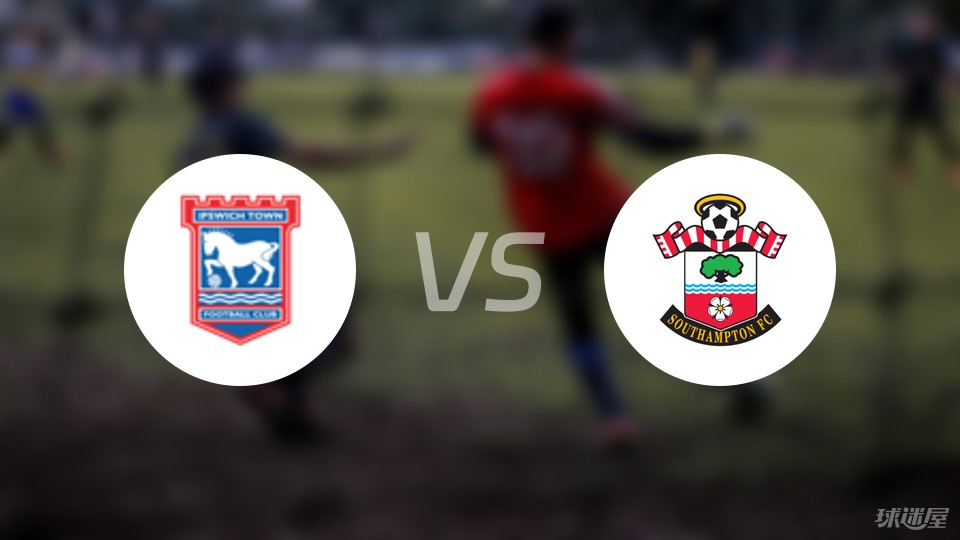 米兰体育总监：亚沙里和莫德里奇关系很好，他经常和莫德里奇交流