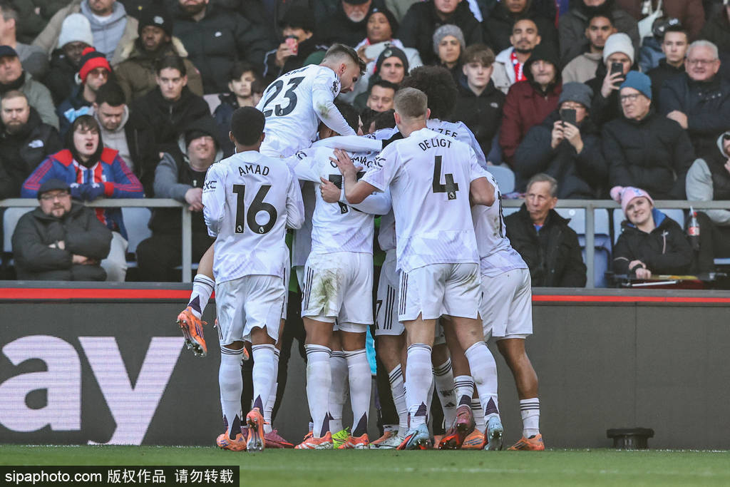 混音主帅：杨瀚森沟通能力提升很大，英语理解能力也进步很多