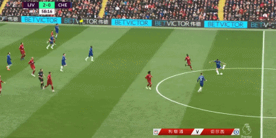 肇俊哲挂帅重庆铜梁龙：一场“不得已”的中超冒险，还是本土教练的破局之战？