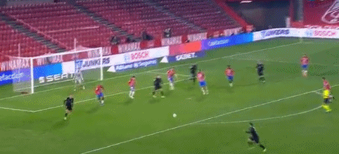 邮报：帕尔默有望战巴萨时复出，拉维亚将至少伤缺一个月