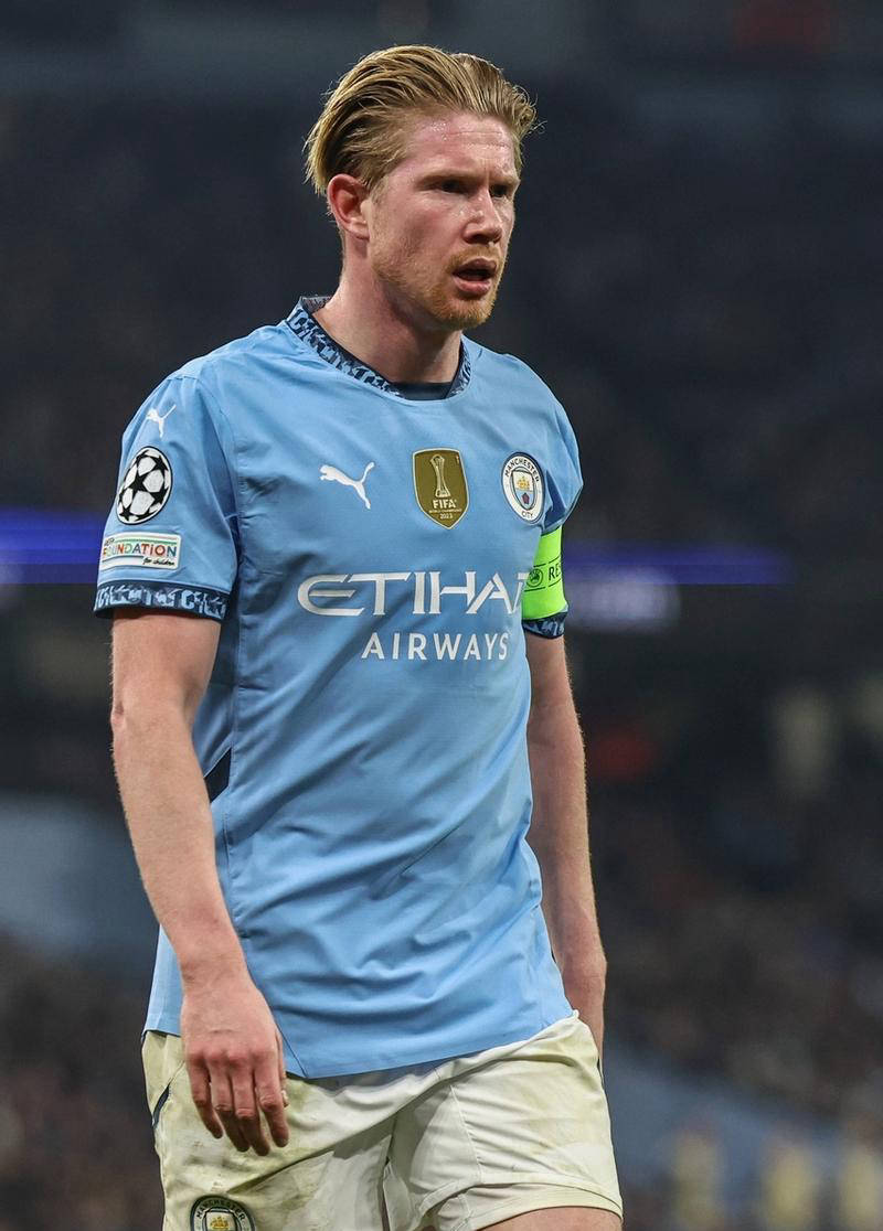 活塞双核同砍两双！康宁汉姆23分12助攻，杜伦16+16