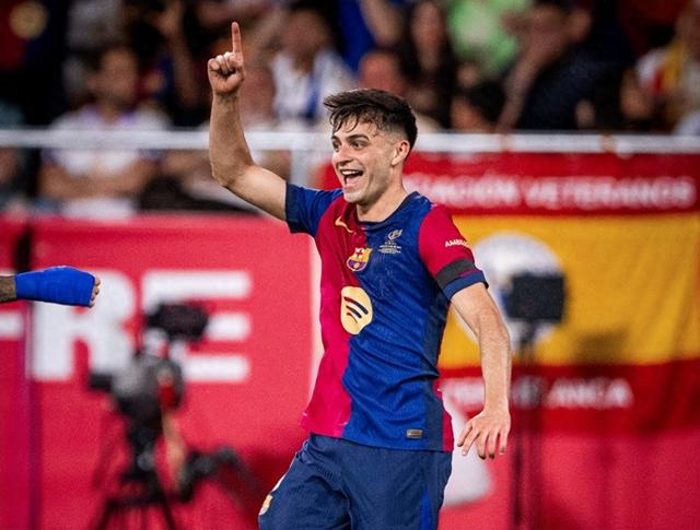 碳中和赌场案例研究发布