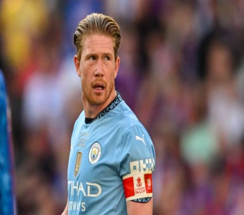 女子篮球世界杯小组赛精彩比赛