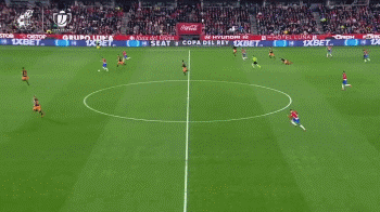 里夫斯完成高难度2+1，单节得到22分