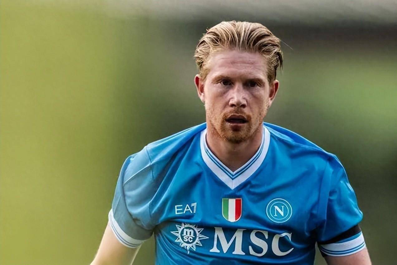 合肥狂风在CBA杯赛中以97-80击败江苏肯帝亚，创NBL首次大胜CBA球队纪录，引发热议。