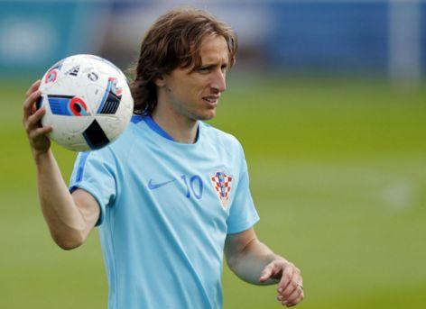 篮球篮网球队季后赛目标明确