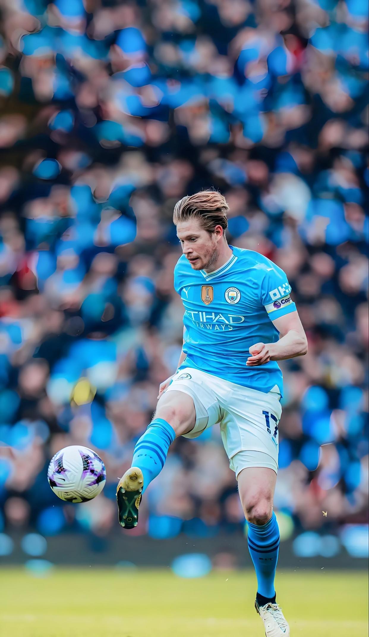 伤兵满营！独行侠更新伤病报告：莱夫利&拉塞尔等6人缺阵