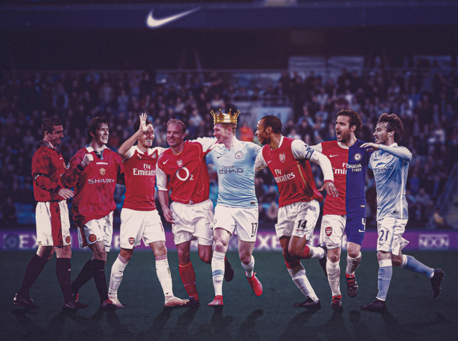 VAR音频曝光！巴萨点球判罚引争议，手球判罚背后有何真相？