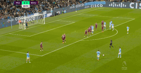 黄希扬：我的生涯没有遗憾了，把中超还给重庆了