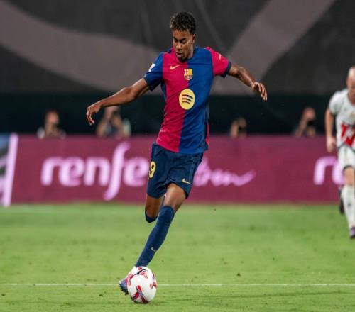 NBA战报：科沃德23分14板，灰熊107-98击败快船