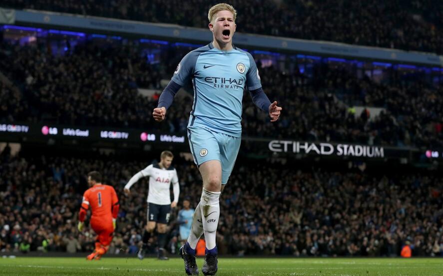 1分08秒，路易斯打进申花自2020年11月以来中超最快进球