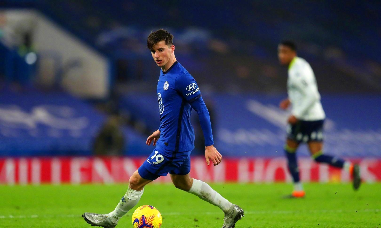 利物浦vs毕尔巴鄂竞技：萨拉赫、维尔茨首发，索博斯洛伊出战