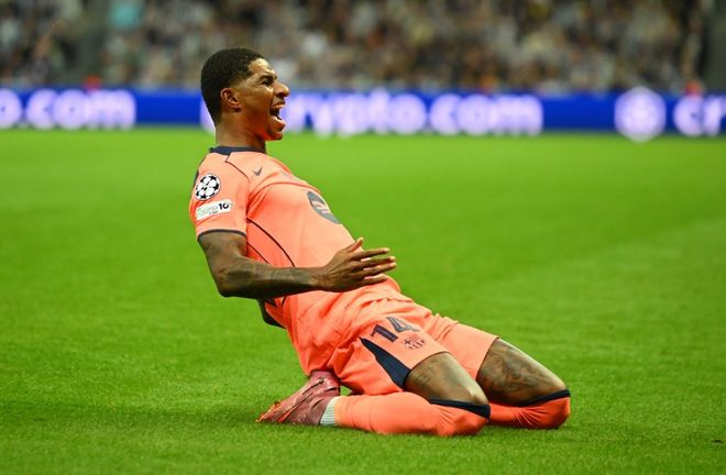 开设赌场罪司法认定新规