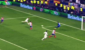 库里有望本周六复出战森林狼！勇士官方更新伤情：周四可参加训练