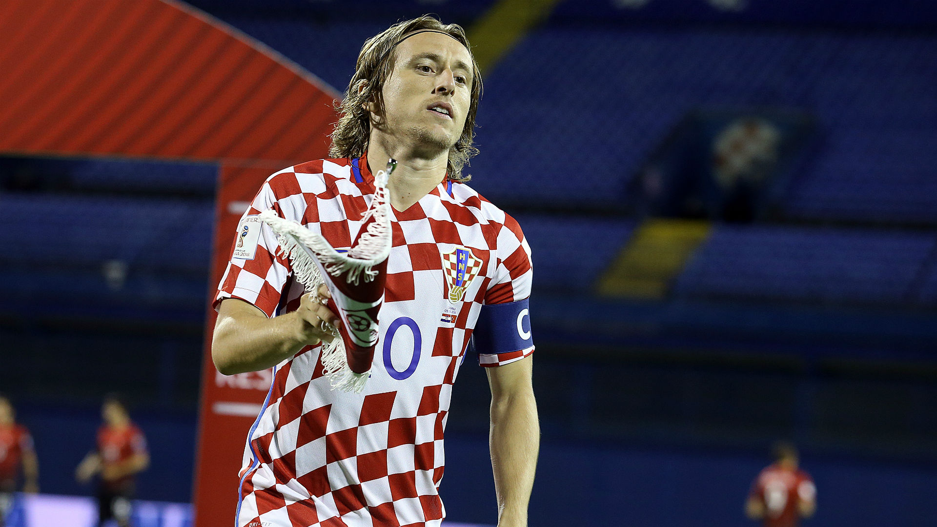 进步明显！四分之一赛程刚过，猛龙胜场数已经达到上赛季一半