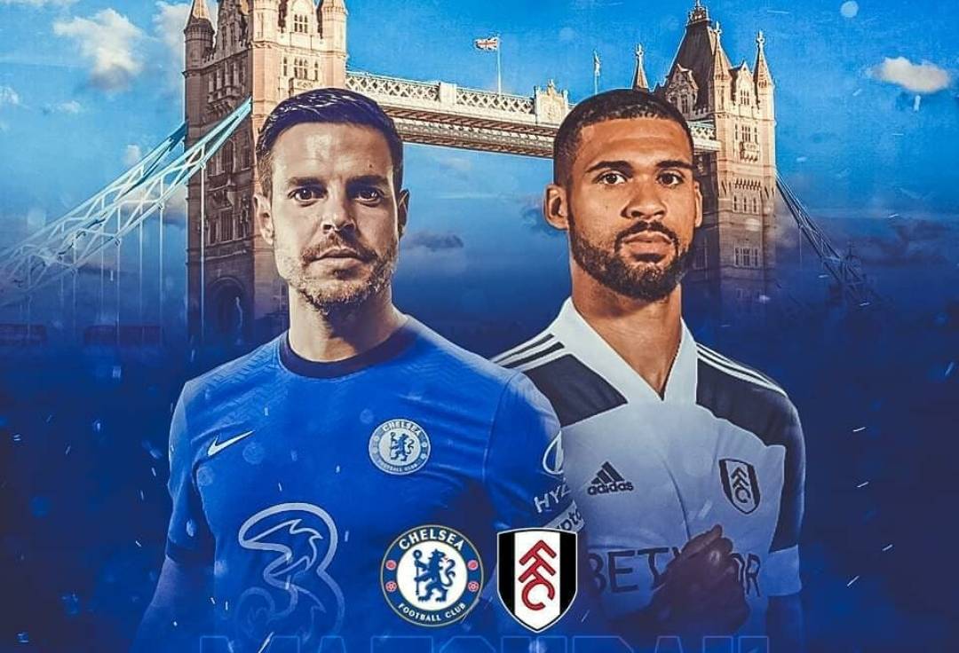 库尼亚闪耀表现：8次射门2射正，3关键传球助1助攻