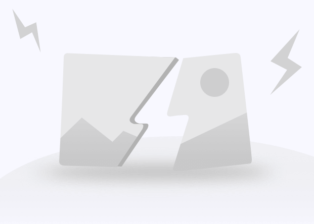 独行侠7人得分上双，浓眉17+17两双，独行侠收获三连胜