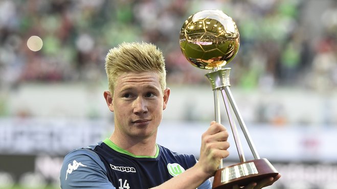 国乒3大佬处境两极，王励勤底气拉满，李隼马琳遇难题？