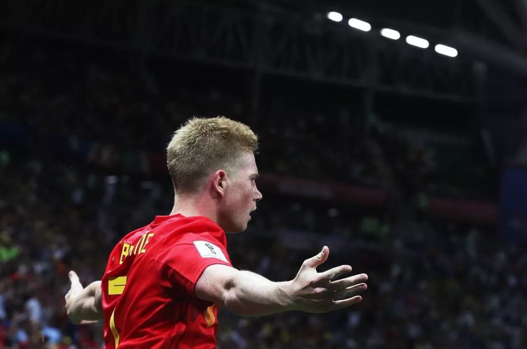 佳得乐时隔十年重返世巡赛